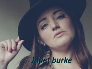 Juliet_burke