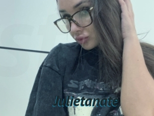 Julietanate