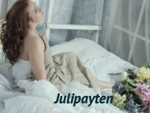 Julipayten