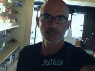 Julius