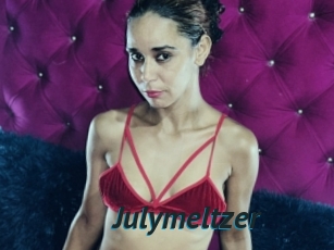 Julymeltzer