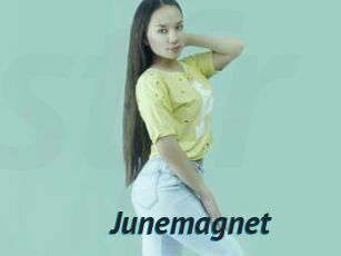 Junemagnet