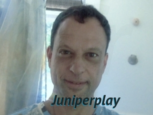 Juniperplay