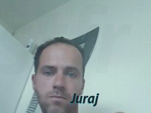 Juraj