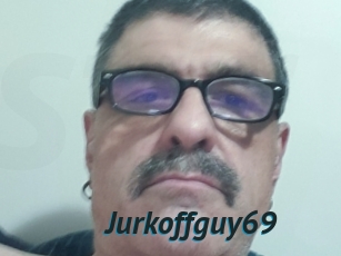 Jurkoffguy69