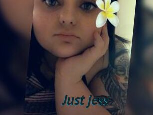 Just_jess