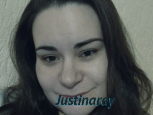 Justinaray