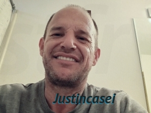 Justincasei