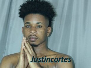 Justincortes