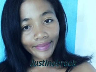 Justinebrook