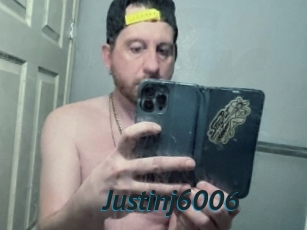 Justinj6006