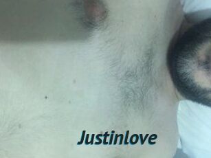 Justinlove