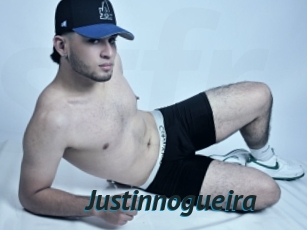 Justinnogueira