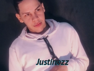 Justinozz