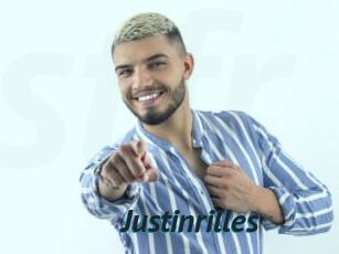 Justinrilles