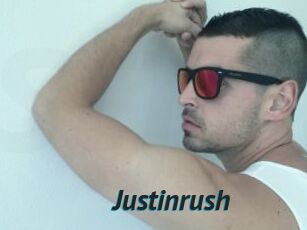 Justinrush