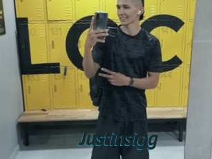 Justinsigg