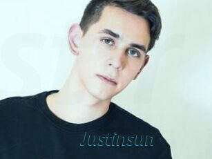 Justinsun