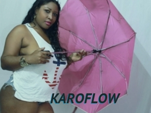 KAROFLOW