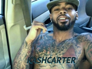 KASH_CARTER