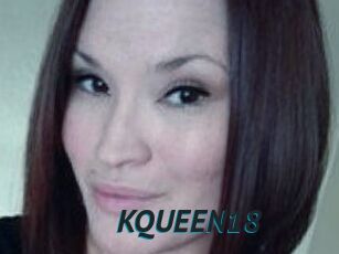 KQUEEN18