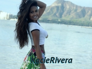 KacieRivera