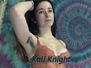 Kali_Knight