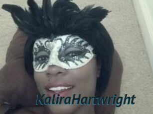 Kalira_Hartwright