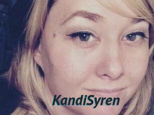 Kandi_Syren