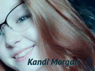 Kandi_Morgan