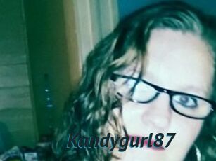 Kandygurl87