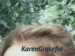 KarenGraceful