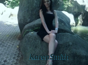 KarenSmith