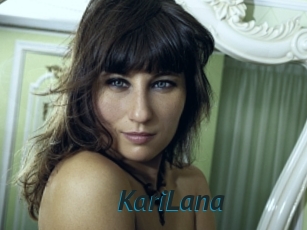 KariLana