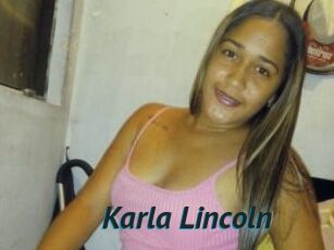 Karla_Lincoln