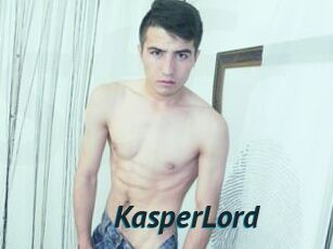 KasperLord