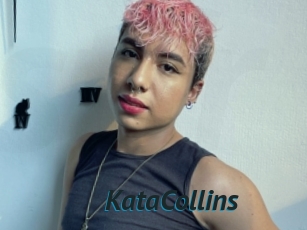 KataCollins