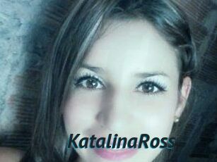 KatalinaRoss