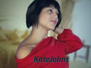 KateJohns