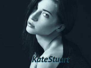 KateStuart