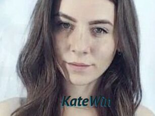 Kate_Win