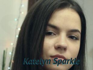 Katelyn_Sparkle