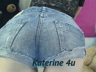 Katerine_4u