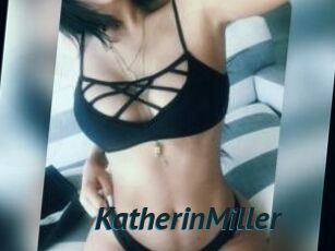 Katherin_Miller