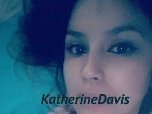 Katherine_Davis