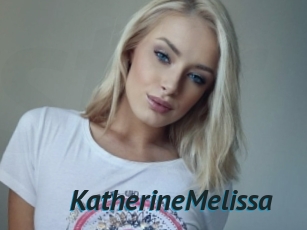 KatherineMelissa