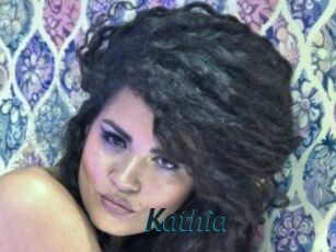 Kathia