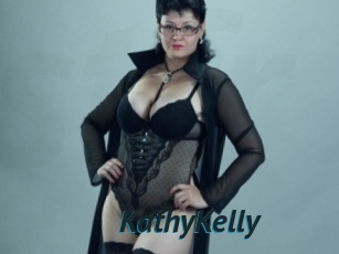 KathyKelly