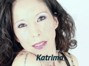 Katrima