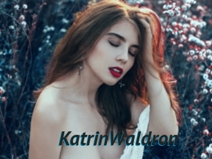 KatrinWaldron